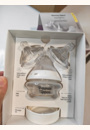 avis Coffret Premier Biberon Natural Start avec 2 Formes de Tétines par Nadia
