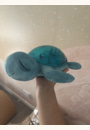 avis Veilleuse Tranquil Turtle™ Rechargeable par Silvia
