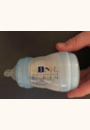 avis Biberon anti colique 160 ml par Marion