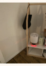 avis Humidificateur Breathe par Chanel