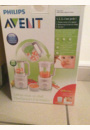 avis Robot Maxi Saveurs par Nathalie