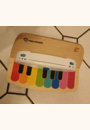 avis Piano Magic Touch par Kassandra