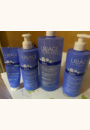 avis Crème 1er Change par Douae