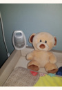 avis Babyphone Sensor Light par DEGABRIEL