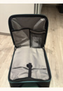 avis Valise Luggage Eazy par Petit