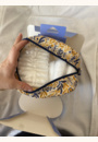 avis Trousse de maternité : Les essentiels par Prescilia