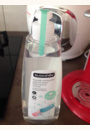 avis Gel de nettoyage spécial biberons / Tétines - 500 ml par Anais