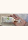avis Crème réparatrice pour le change par Laurine