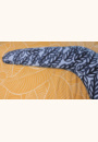 avis Coussin de grossesse & d'allaitement B.Love par Liliia