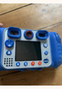 avis Kidizoom Duo 5.0 par Celine