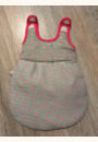 avis Turbulette pour poupon 30 cm par Solenne
