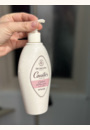 avis Soin toilette intime extra-doux par Mélina