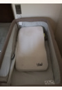 avis Cocoonababy par Clara