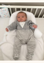 avis Cocoonababy par laetitia