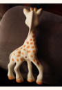 avis Sophie la Girafe par Melanie