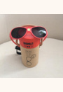 avis Lunettes de soleil JokaKi 12-30 mois par Lucie