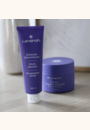 avis Sérum apaisant corps par Amandine