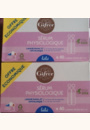 avis Sérum physiologique unidoses par Andréa