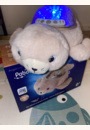 avis Projecteur dynamique Phoque Aqua Dream par Linda