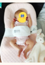 avis Cocoonababy par Ambre
