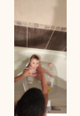 avis Réducteur de baignoire par ADRIANE