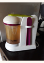 avis Babycook® Solo par Nathalie