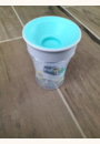 avis Tasse Smart 360 par Géraldine