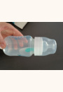 avis Kit nouveau né Anti-Colic valve AirFree par Nathalie