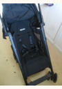 avis Poussette Easylife par Blandine