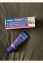 avis Crème Lanoline HPA par Aurélie