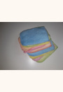 avis Kit Éco Chou par Clémentine