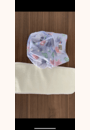avis Couche Lavable Évolutive par Lisa