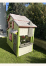 avis Maison Duplex par Isabelle