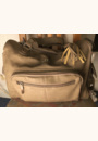 avis Sac Paris par Amandine