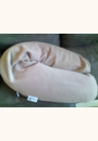 avis Coussin d'allaitement Big Flopsy  par vanessa