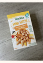 avis Matin à dévorer - Céréales complètes au miel par Julie