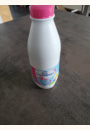 avis Lait Baby Croissance 3 par Gaëtan