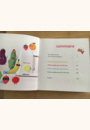 avis Livre de recettes Babycook® par Audrey