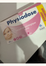 avis Sérum physiologique par Clara
