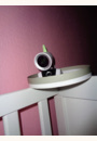 avis Babyphone Visio Care 3 par Audrey