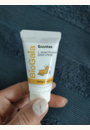 avis BioGaia Gouttes par Sarah