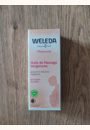 avis Huile de massage Vergetures par Sara