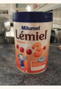 Lait Milumel Lemiel 3 Croissance Comparateur Avis Prix Consobaby