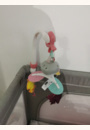 avis Mobile de Voyage 3 en 1 par Marjorie