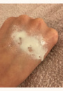 avis Lotion Cytelium par Cyrielle