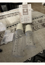 avis Coffret de biberons en silicone par Helene