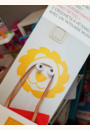 avis Box Baby (0-3 ans) par Marjorie 