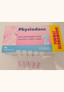 avis Sérum physiologique par Céline