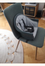 avis Chaise haute Moa par Justine