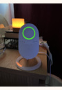 avis Moniteur respiratoire Nanny BM-03 par Charlotte